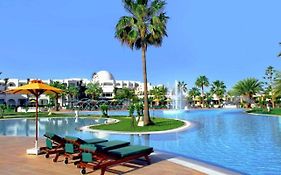 Djerba Plaza Hotel